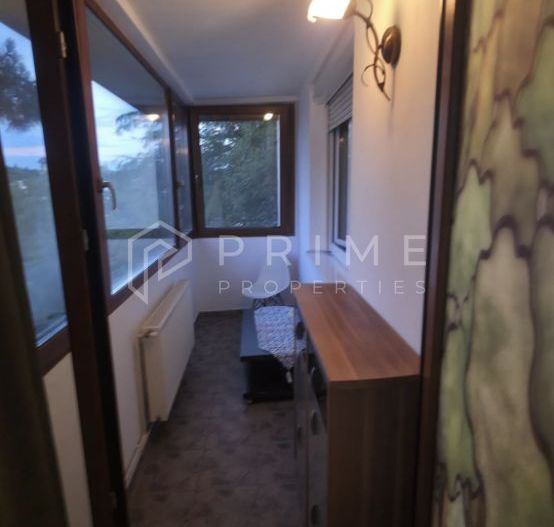 Apartament modern cu 3 camere în cartierul Cornișa, Târgu Mureș - Poză 11