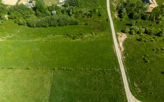 5.700 mp teren intravilan, in incantare montana, Rasnov, Glajerie, Brasov - Poză 6