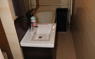 3 camere, la 5 minute de Iulius Mall-Torontal, centrala proprie - Poză 5