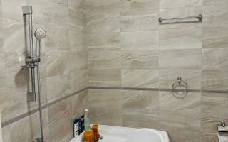 De vanzare Apartament 2 camere Militari Residence - Poză 9