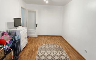 Ap. 4 camere | Parter | Garaj + parcare | V. Alecsandri - Poză 7