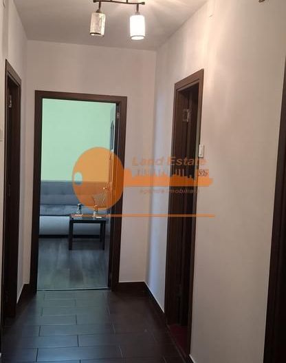 Apartament cu 2 camere in zona Teiul Doamnei - Poză 13