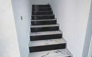 Casa 4 camere Pacurari Rediu - Poză 7