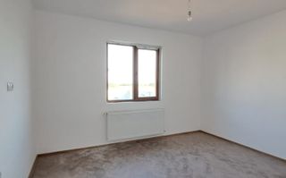 Dragomiresti Deal, casa individuala 4 camere, teren 460mp, comision 0% - Poză 11