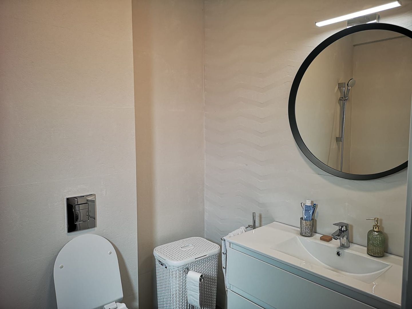 Oportunitate investie / Investment opportunity Pipera - Poză 8