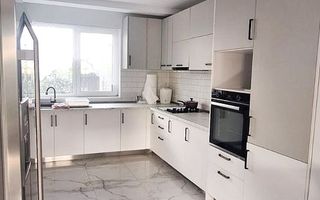 Vânzare, duplex, loc. Dumbrăvița, Timiș - Poză 2