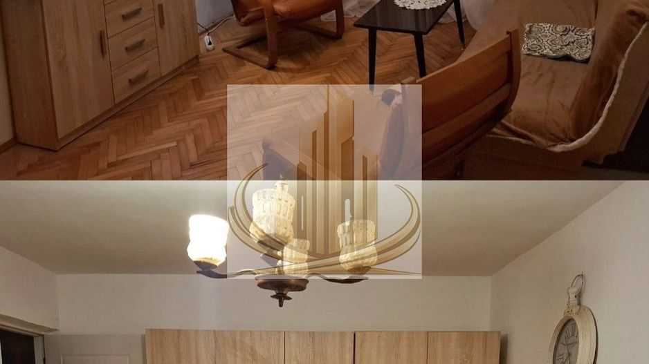 Apartament modern Lipovei, 3 camere - Poză 1
