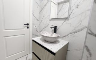 VANZARE VILA | 4 CAMERE | 126 MP | STRAULESTI - Poză 20