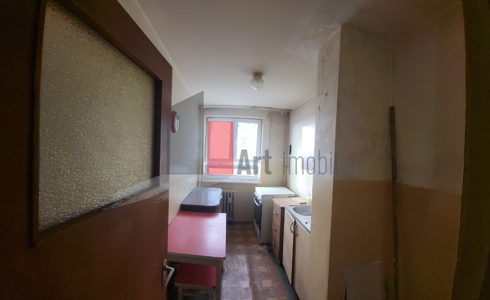 Apartament 2 camere Baba Novac - Poză 15