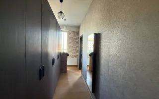 Vânzare, apartament, 4 camere, strada Ștefan cel Mare , Centru - Poză 11