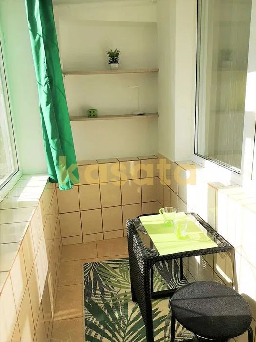 Garsonieră 🏢 | Gorjului 📍 | Metrou | Bloc anvelopat 🧱 | Renovată - Poză 6