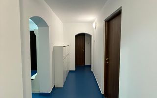 Apartament 4 camere | Etaj 1 | Bulevard principal | Alexandria - Poză 13