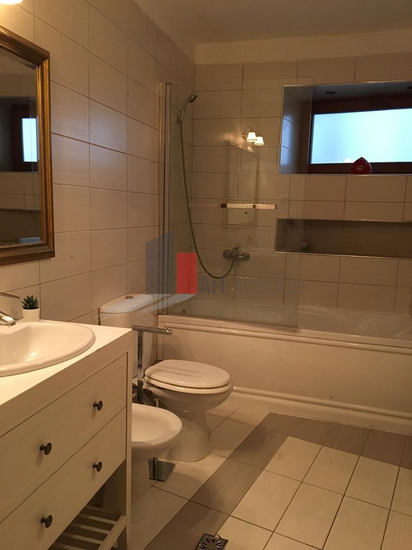 Apartamentul "RUIM" ,  Universitate-Piata Rosetti, FARA RISC SEISMIC - Poză 24