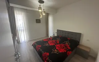 Apart. cu 2 camere, parcare subterana , Aradului - Poză 33