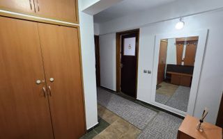 Apartament 2 camere Hanul Haiducilor | Etaj 1 | Boxa - Poză 6