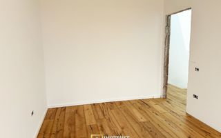 Case Noi de Vânzare | Arad | Zona AFI - Poză 7