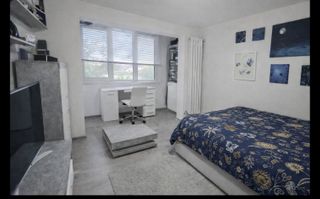 Duplex Spațios, 135mp | 4 Camere | | Zonă Kaufland | Dumbravita - Poză 3