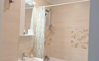 Apartament de inchiriat cu trei camere, Calea Grivitei - Poză 5