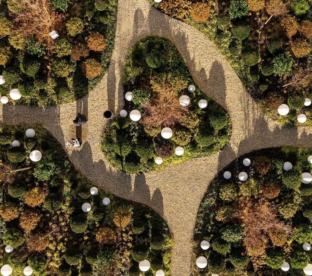 Apartament 3 camere I Design Unic I Cortina North - Poză 40