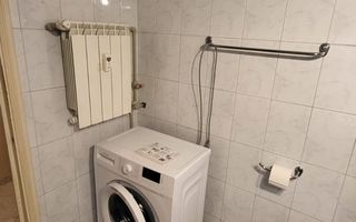 Apartament 2 camere  – Turda - Poză 8