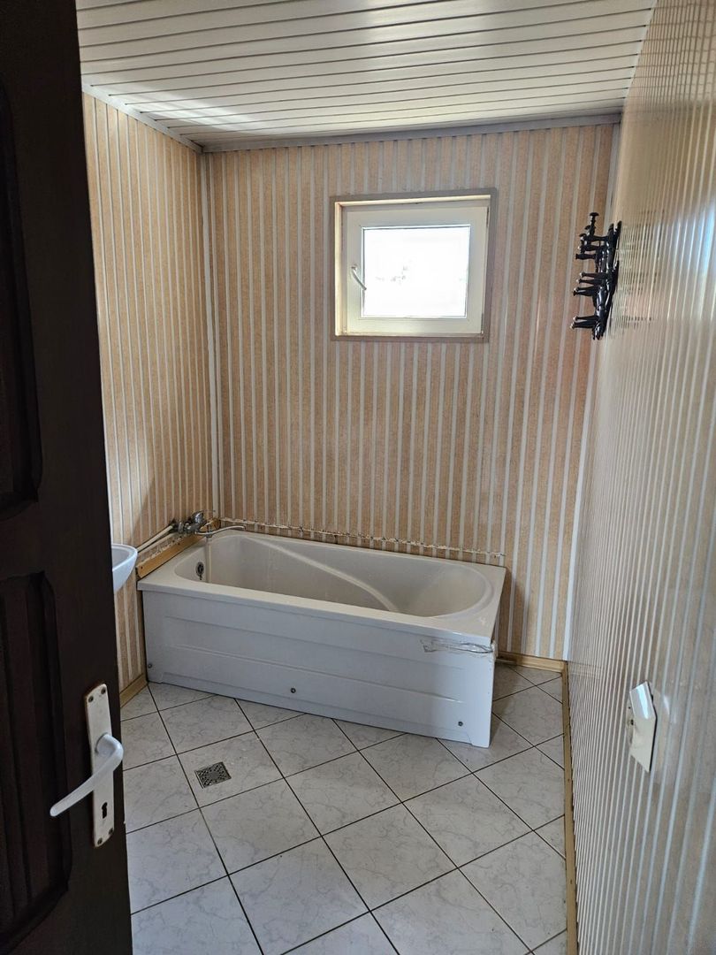 Vanzare Casa langa Pitesti, Valea Geamana - Poză 3