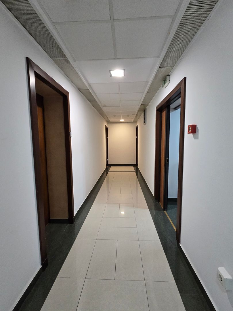 Vanzare 3 Camere 92 mp+ Balcon 12mp|3 Băi|Parcare |Monte Carlo Palace - Poză 36