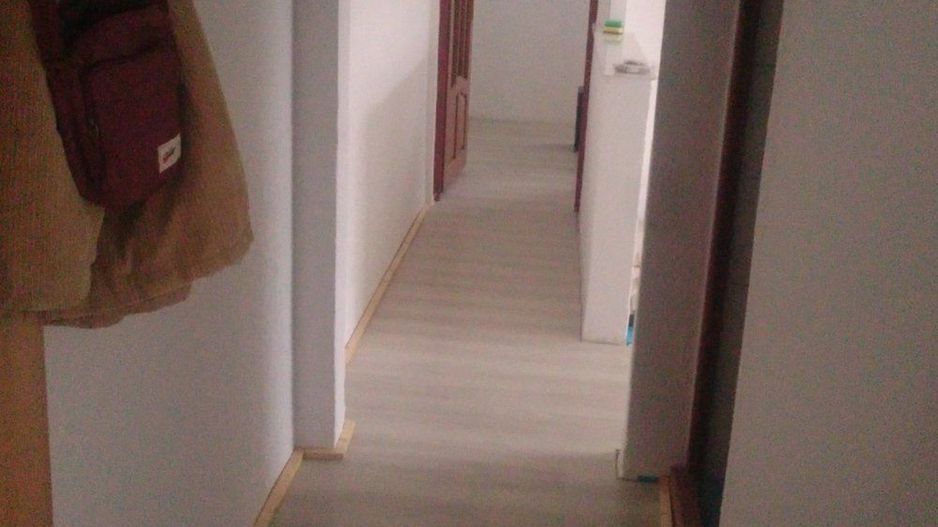 BRASADAS vinde ap 3 cam etaj 3/4 in Micro 15. - Poză 7