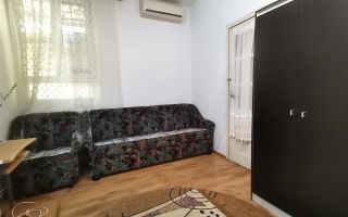 Casa cu spatiu comercial zona Odobescu - Poză 5