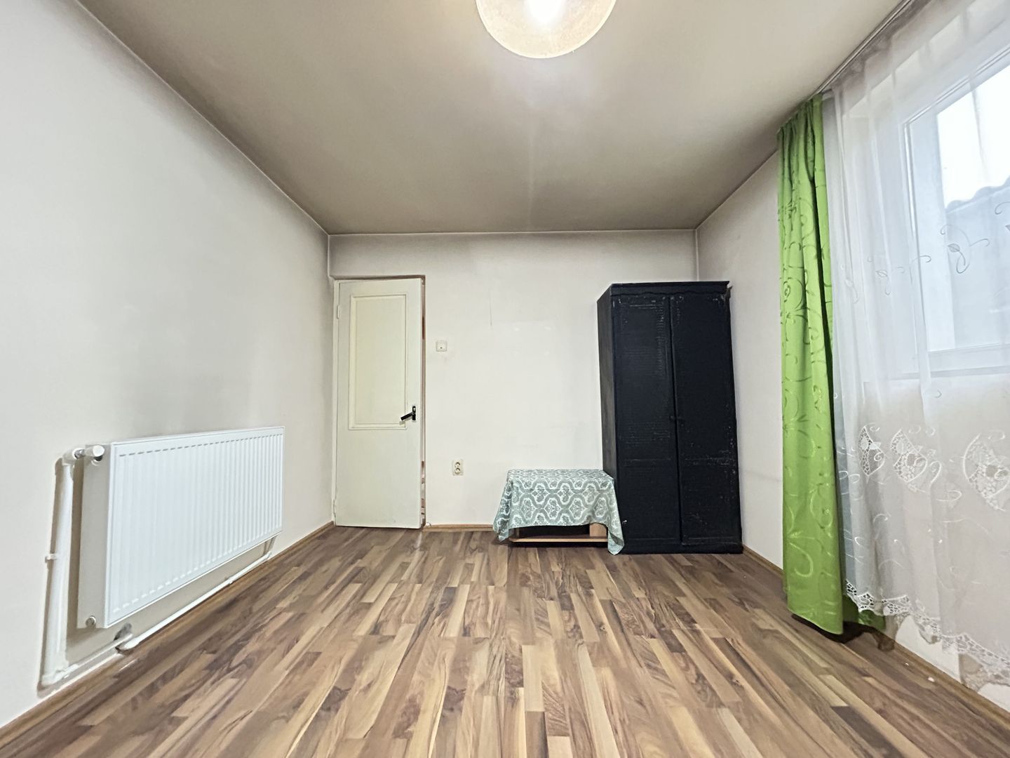 Casa P+1 ideala pentru 2 familii sau pentru inchiriere – zona centrala - Poză 5