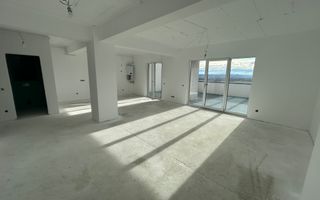 PENTHOUSE PREMIUM | Terasă Panoramică | Avangarden – Shopping City - Poză 2