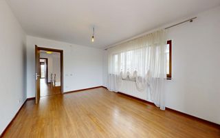 Oportunitate Excepțională de Investiție și Dezvoltare Imobiliară! - Poză 11