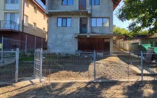 Casă de vânzare în Carlig, comuna Popricani, Iași - 264 mp - Poză 1