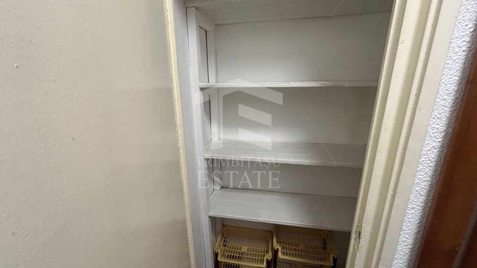 3 Camere Vatra Luminoasa - Poză 9