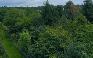 Apartament 3 camere Iancu Nicolae - Grand Park Pipera langa padure - Poză 14