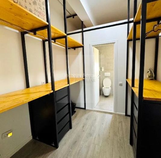 2 camere  | Piata Lahovari | Renovat - Poză 7