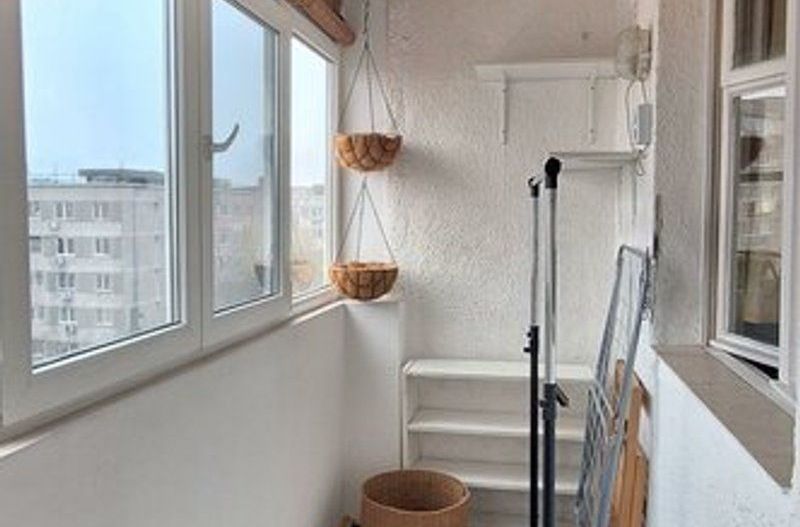 Apartament 2 cam decomandat Drumul Taberi Parc-Hanul Drumetului - Poză 7