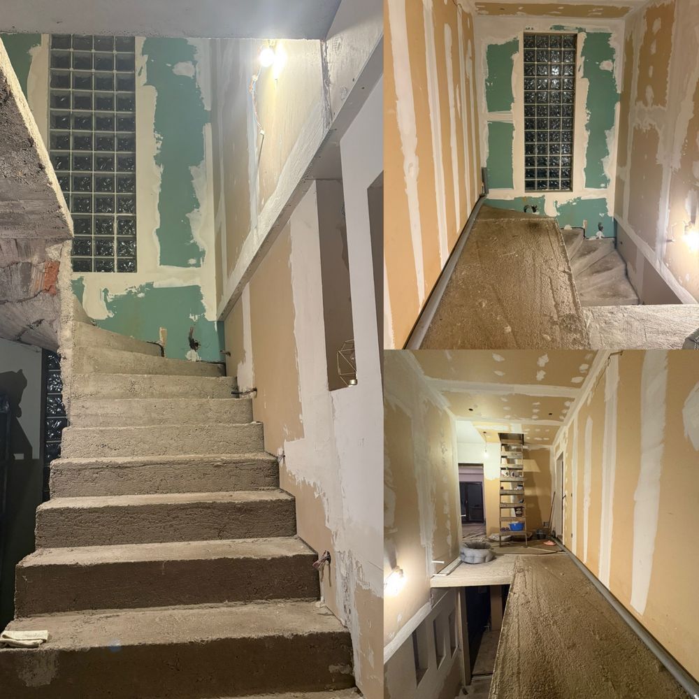 De vânzare – Casă tip duplex (P+1), zona Pod Bragadiru - Poză 7