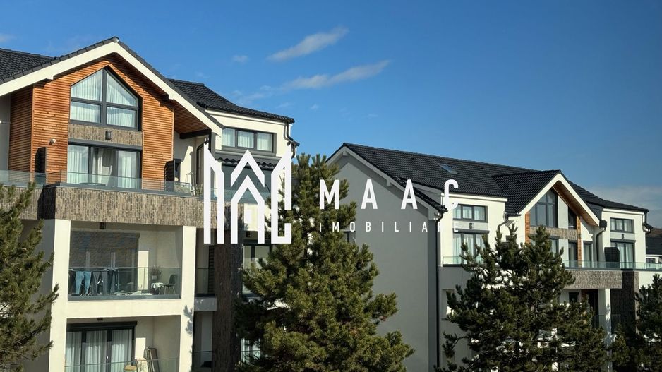 Apartament 1 camera | Etaj 1 | Balcon | Decomandat - Poză 12