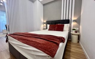 TOMIS NORD(COD 05)-Studioul care ridică standardul de locuire - Poză 9