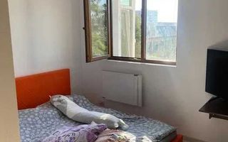 Apartament cu 2 camere în zona Podu Roș, vizavi de Colegiul Emil Racoviță - Poză 3