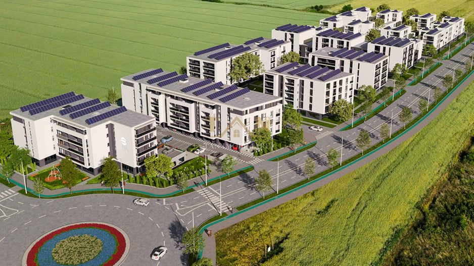 Comision 0 Spațiu comercial  Timisoara Nord - Poză 3