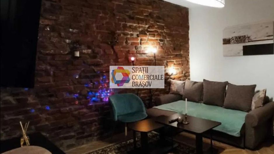 Casa formata din doua apartamente , recent renovata, zona AFI 110 mp - Poză 2