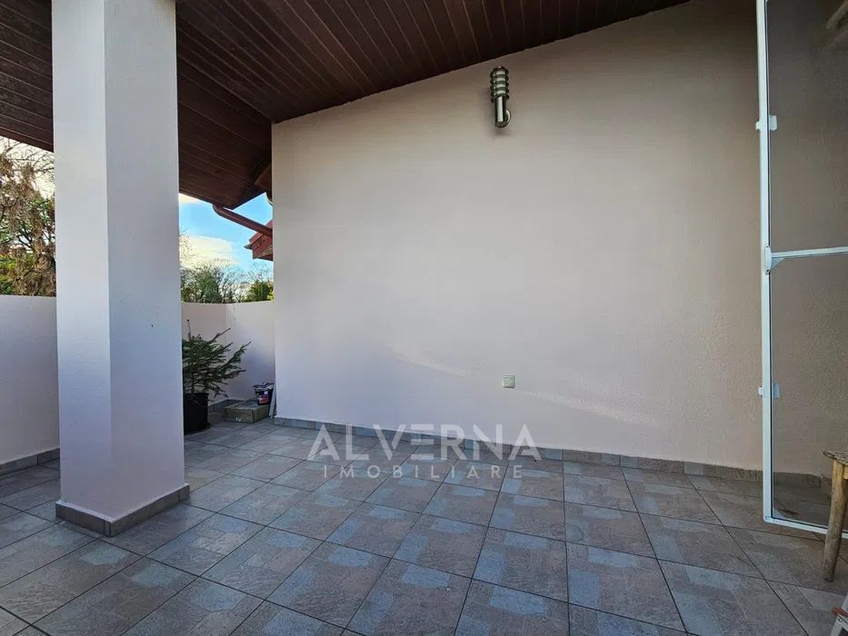 Apartament 2 camere | 64mp + terasa | parcare | Zona Andrei Muresanu - Poză 10