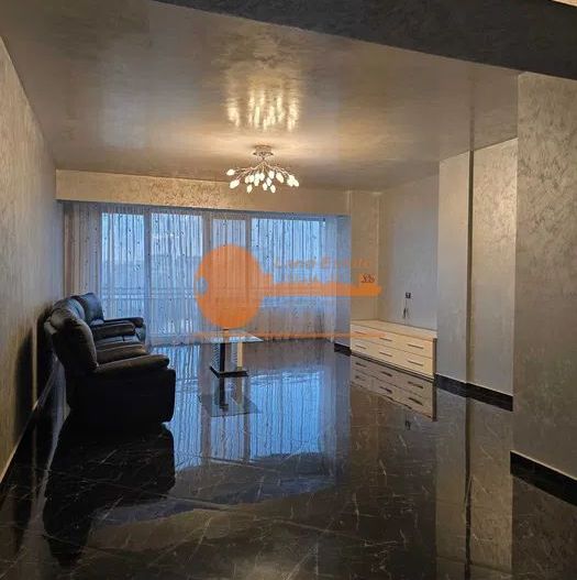 Apartament 3 camere Mall Vitan - Poză 3