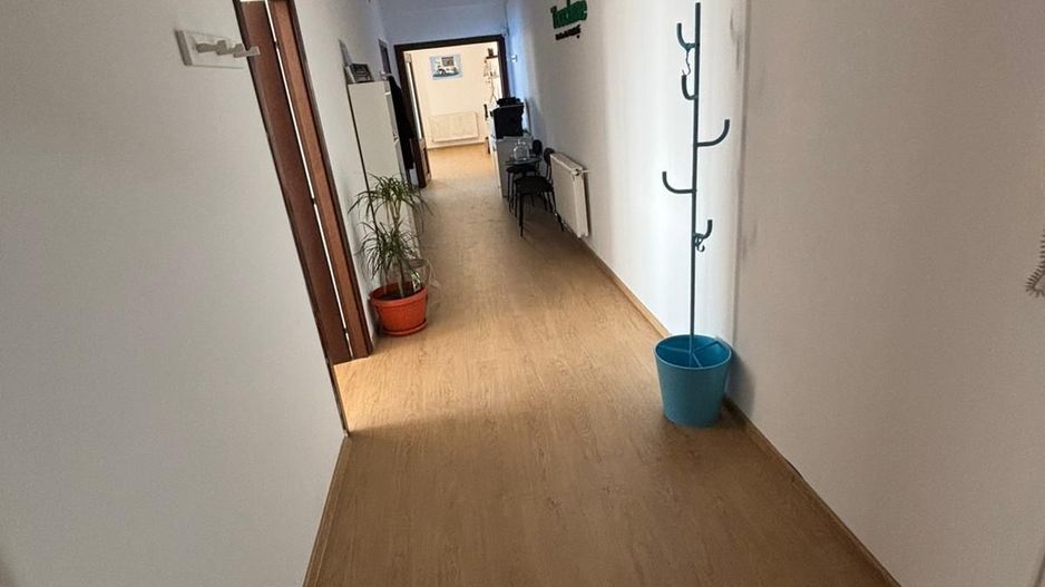 Spațiu comercial | Locuință | Voluntari - Poză 4