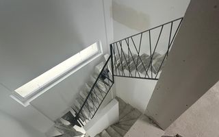 Orhideelor Residence | Vile Premium Pipera - Poză 8