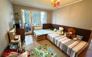 Apartament 2 camere decomandate | Zona Interservisan - Gheorgheni - Poză 1