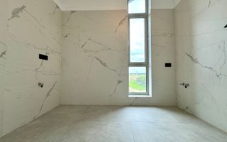 Vila impresionanta Smart&Green *258mp* // Pipera-Erou Iancu Nicolae - Poză 40