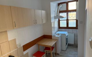 Apartament | 3 camere | 83 MPU | Balcon | Ștrand - Poză 8