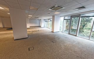 Spatii SAD pentru activitati diverse - zona centrala - Poză 2